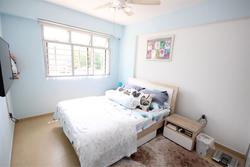 Blk 183A Boon Lay Avenue (Jurong West), HDB 4 Rooms #179389892